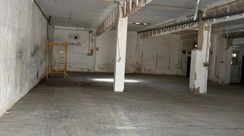 2 Naves de 500m2 venta en rentabilidad en Quart de Poblet, imatge 2
