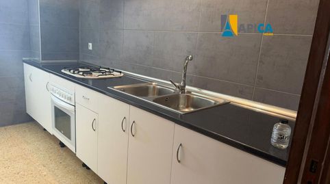 Photo 2 of Flat for sale in Barbate ciudad, Barbate