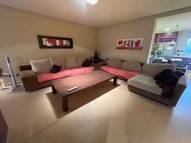 Wohnung mit Pool zum Verkauf in L'Olla, imagen 9