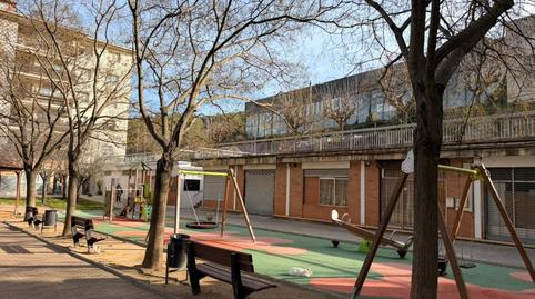 Foto 4 de Pis en venda a Vallirana, Barcelona