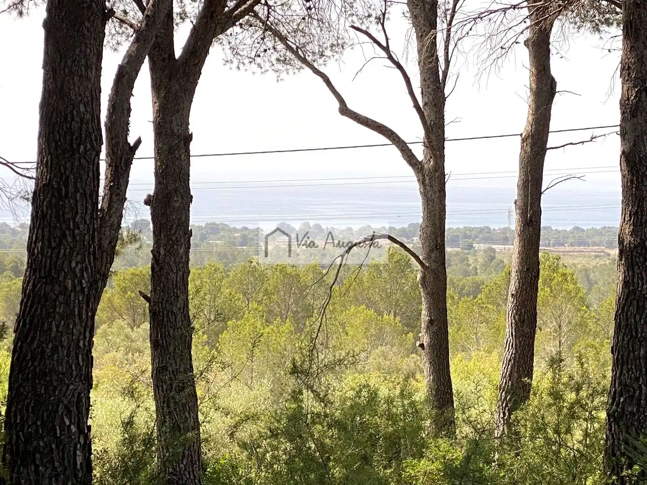 Finca rústica en venta en Vandellòs i l'Hospitalet de l'Infant con Terraza, Trastero y Piscina