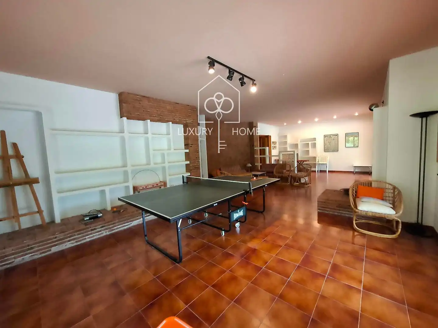 Villa mit Terrasse zum Verkauf in Nostra Sra. de Falgars, imagen 31