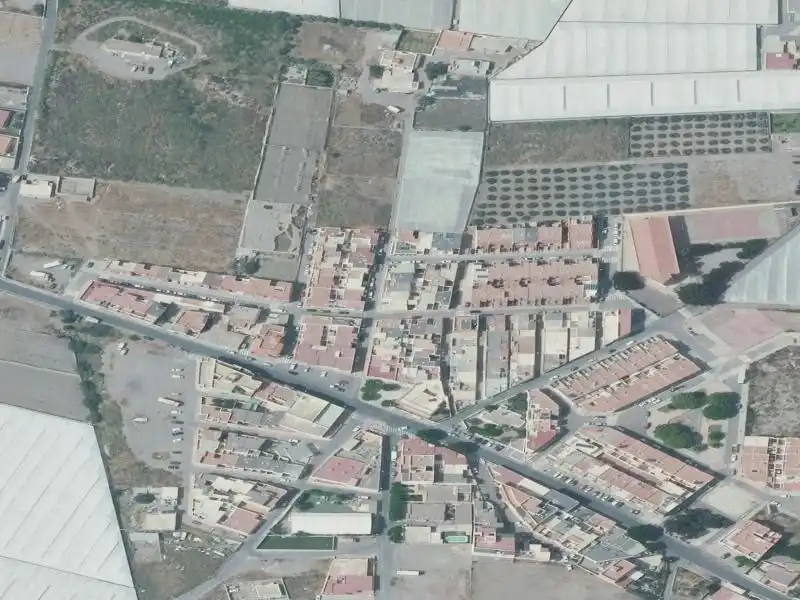 Detached house for sale in Calle Corona (san Vicente), imagen 3