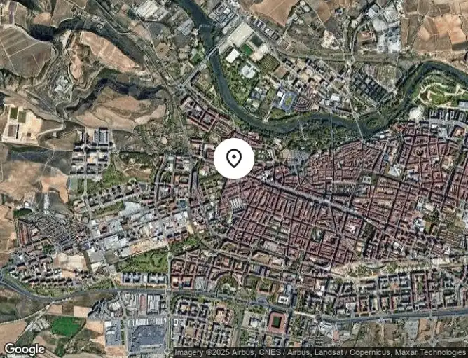 Appartamento in vendita a Calle Conde de Superunda, imagen 3