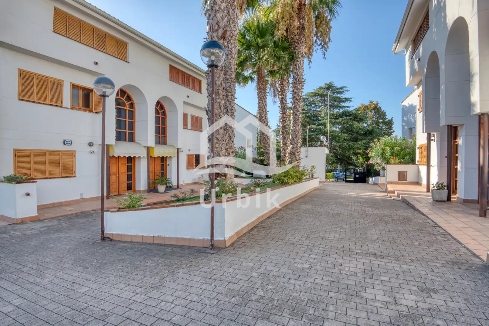 Maison mitoyenne avec terrasse à vendre à Plaça de la Sardana 8, imagen 31
