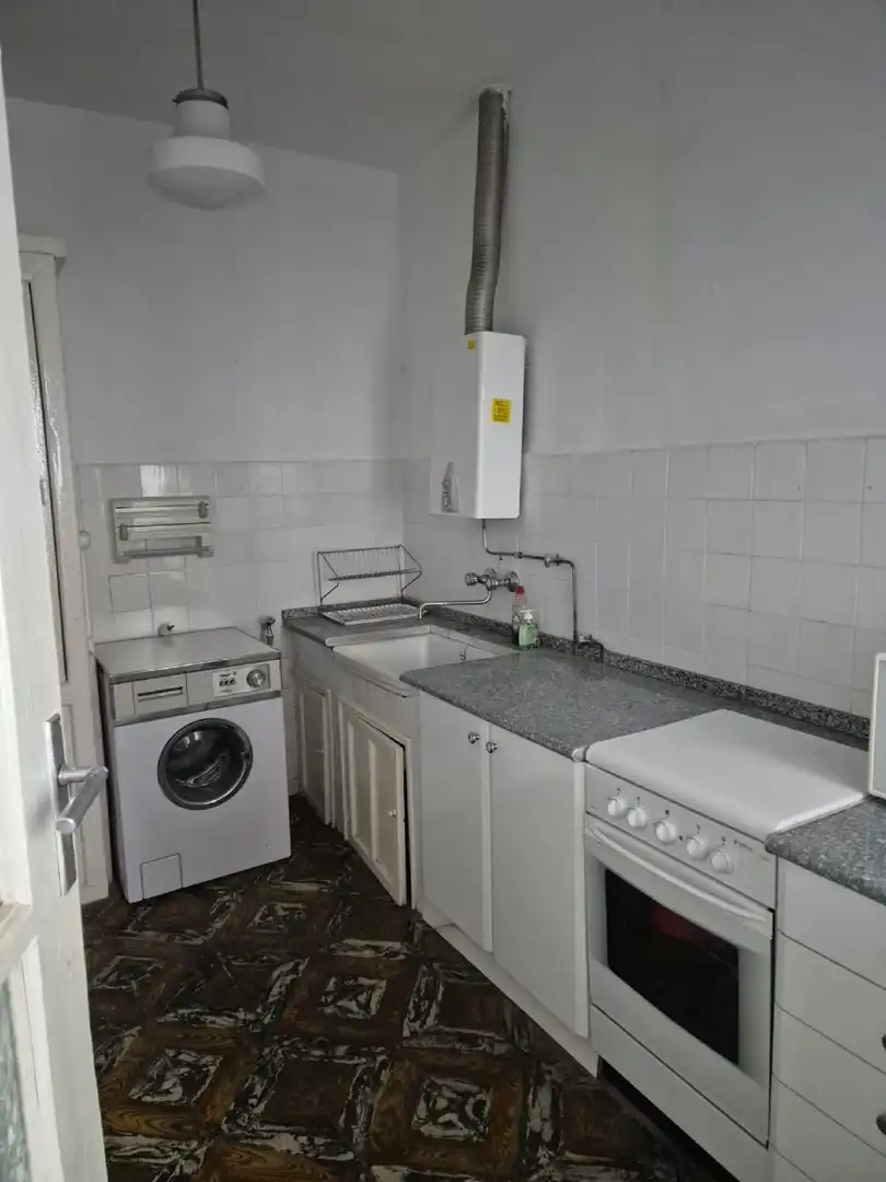 Casa in vendita a La Bañeza, imagen 20