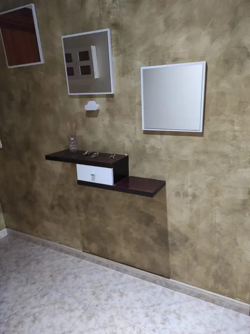Baño de Piso en venta en Mataró