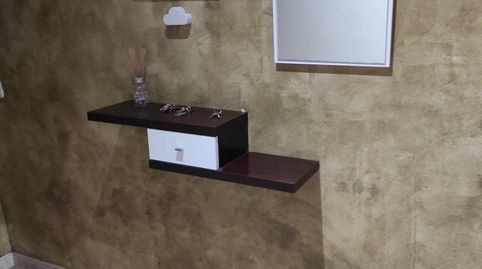Foto 4 de Piso en venta en Cerdanyola Nord, Mataró