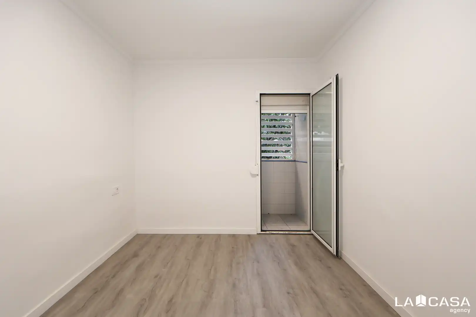 Habitación de Piso en venta en L'Hospitalet de Llobregat