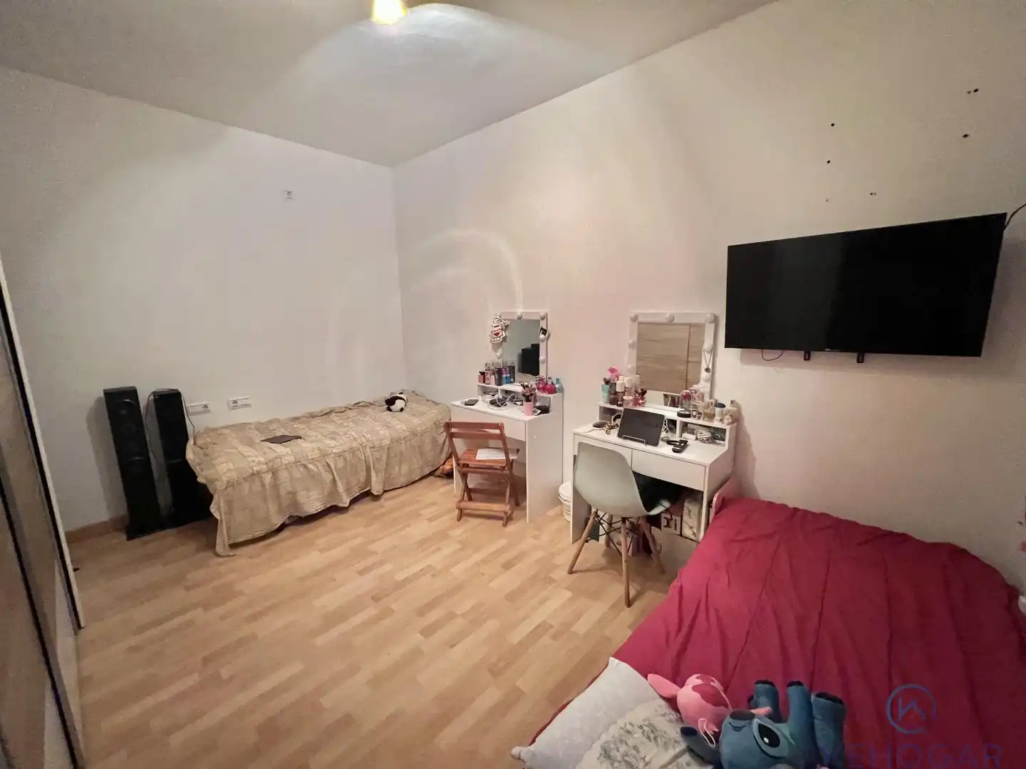 Terraced house for sale in Centro - Doña Mercedes, imagen 6