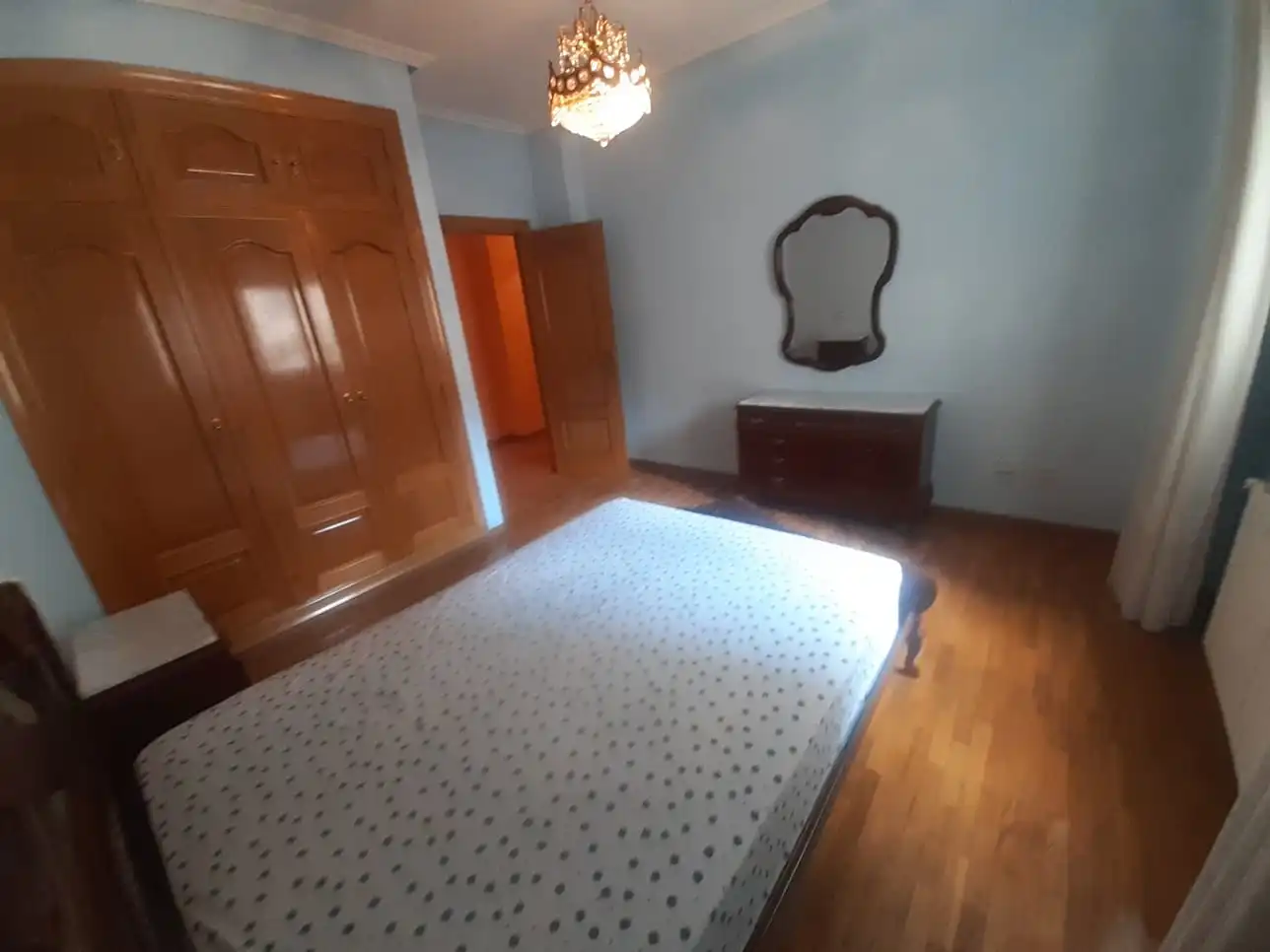 Habitación de Piso en venta en Zamora Capital 