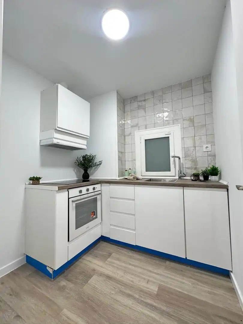 Appartement à vendre à Rambla Rambla Nova, imagen 28