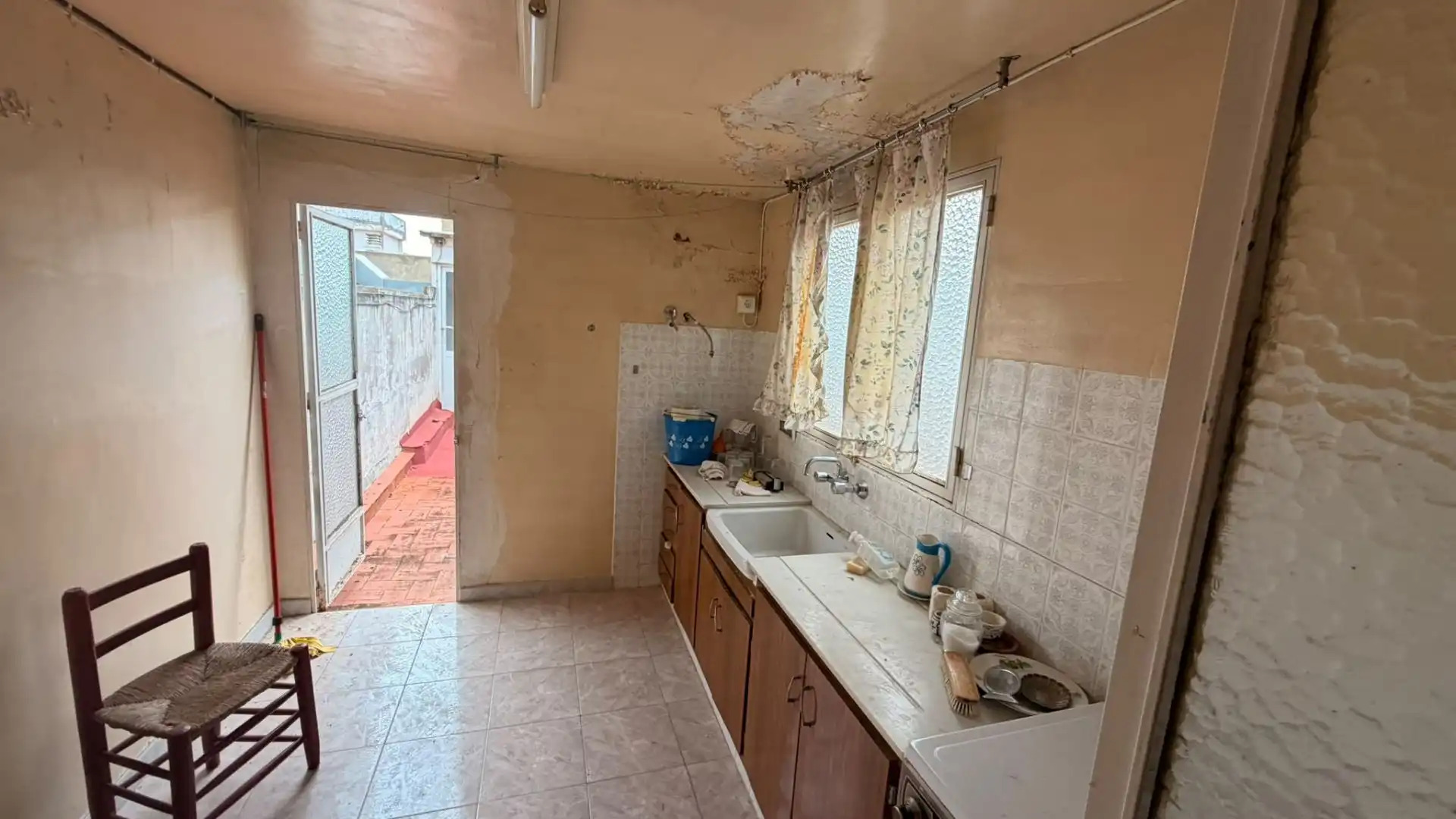Appartement à vendre à SANT ANTONI