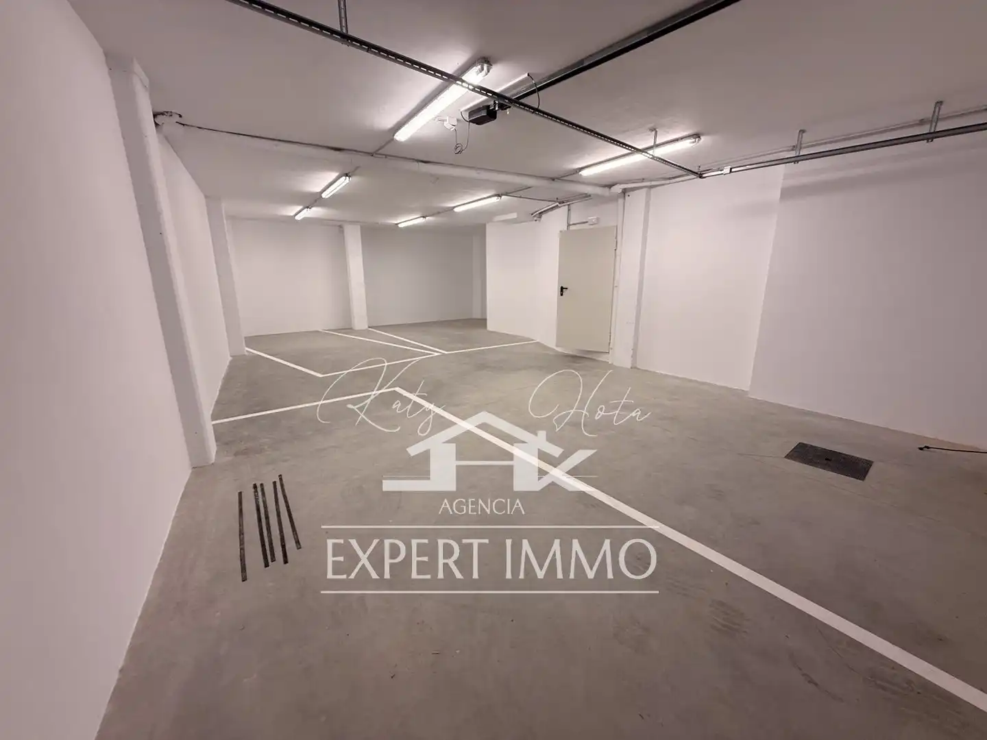 Apartment mit Aufzug zum Verkauf in Raval dels grecs, imagen 47