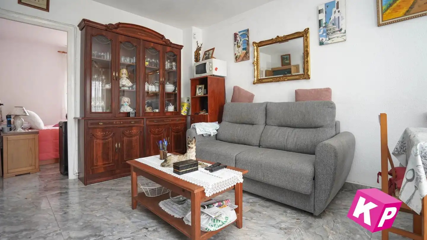 Bungalow en venda a Calle Roma, imagen 16