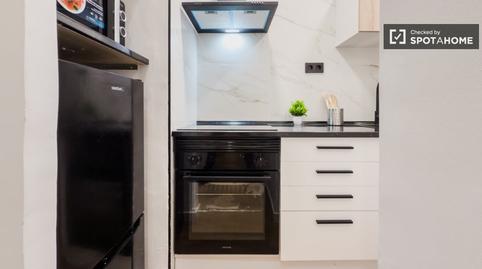 Foto 3 de Habitación en La Torrassa, L'Hospitalet de Llobregat