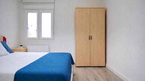 Foto 2 de Apartament per a compartir a Juan de la Cierva, Getafe