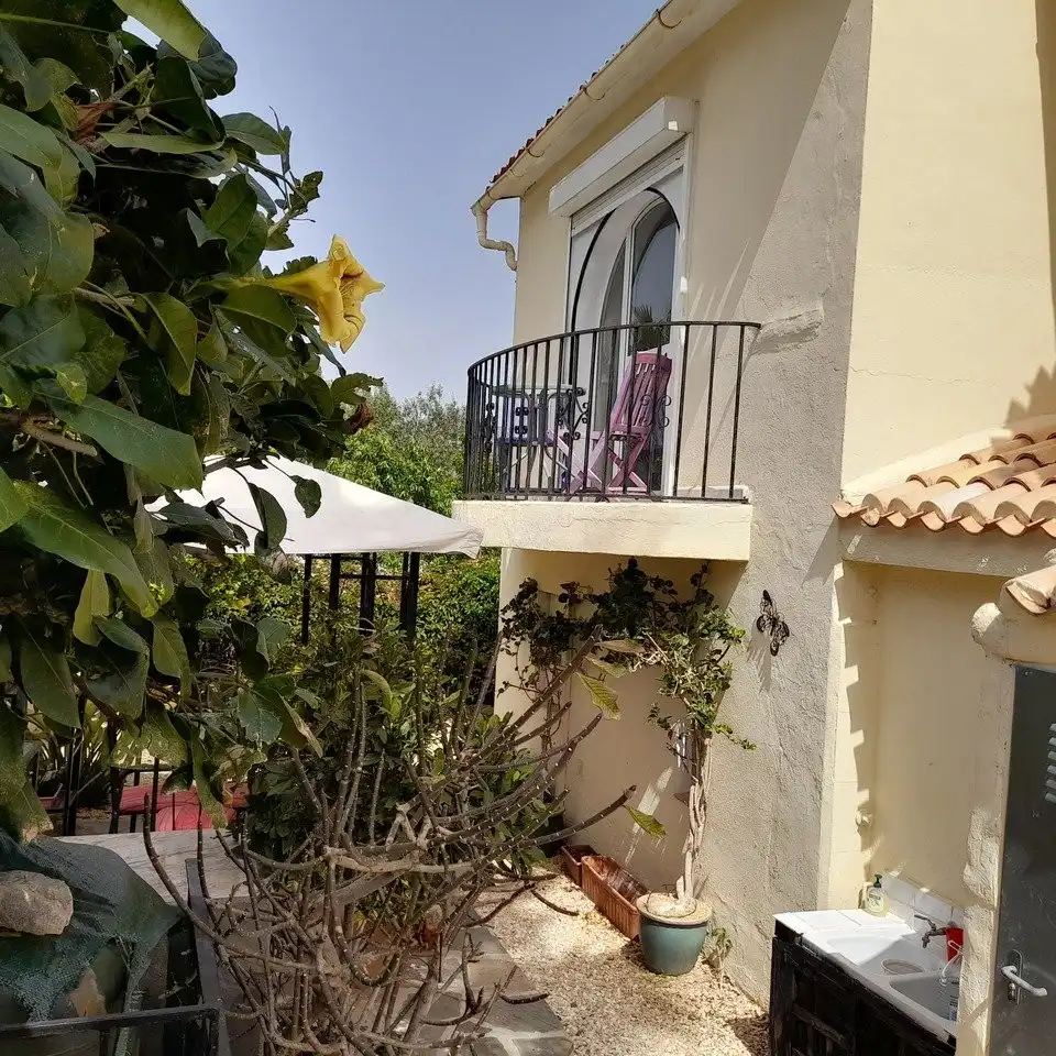 House with garden for sale in N/A, imagen 25