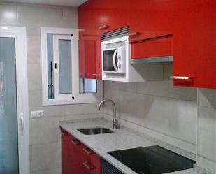 Flat to rent in Nou Eixample Nord