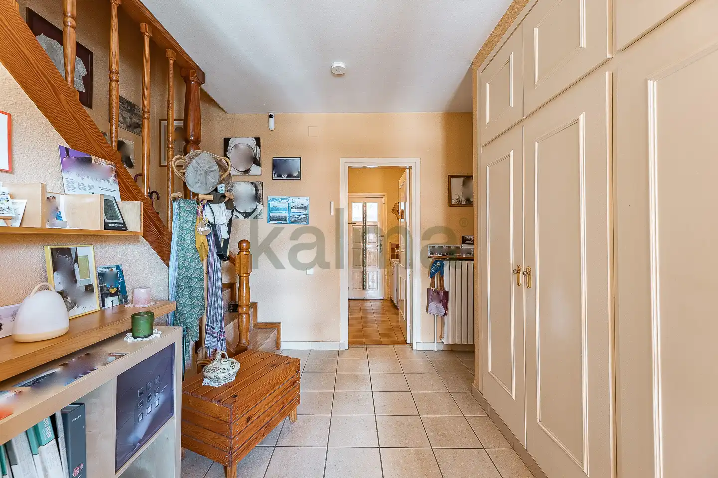 Villa avec piscine à vendre à Carrer de Can Duran, imagen 4