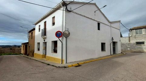 Foto 3 de Casa o chalet en venta en De Sant Antoni Cal Rubio, 26, Cal Rubió, Santa Margarida I Els Monjos