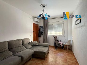 Appartement à vendre à La Banda - Campo de Fútbol