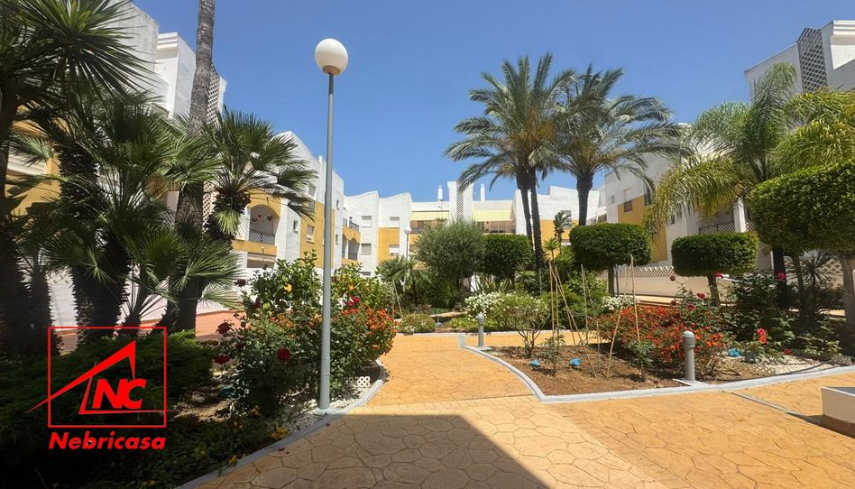 Photo 1 of Flat for sale in Norte - Blanca Paloma, Cádiz