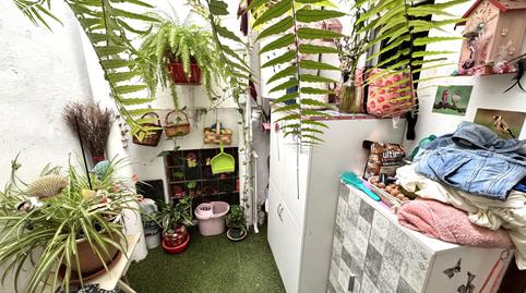 Photo 5 of Flat for sale in Centro Urbano, Alicante