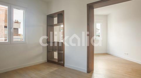 Photo 5 of Flat for sale in Jerónimos,  Madrid Capital