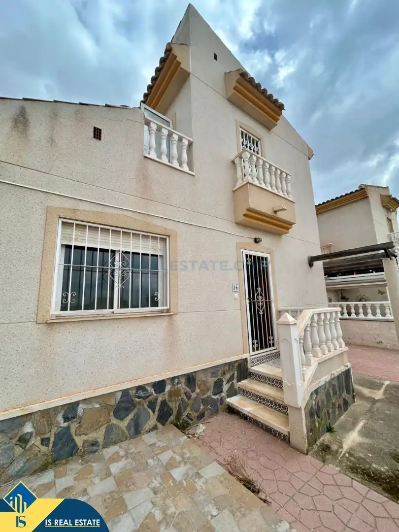 Chalet en venta en Ciudad Quesada, imagen 6