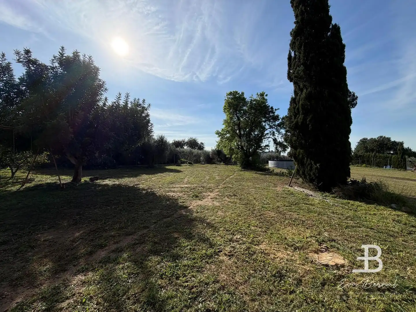 Casa o xalet en venda en Riudoms amb Aire condicionat, Jardí privat i Terrassa