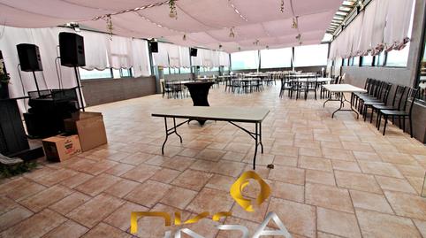 Photo 4 of Premises for sale in Rafalafena, Castellón de la Plana / Castelló de la Plana