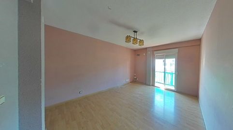 Foto 2 de Piso en venta en Luis Grasset, Coslada pueblo, Coslada