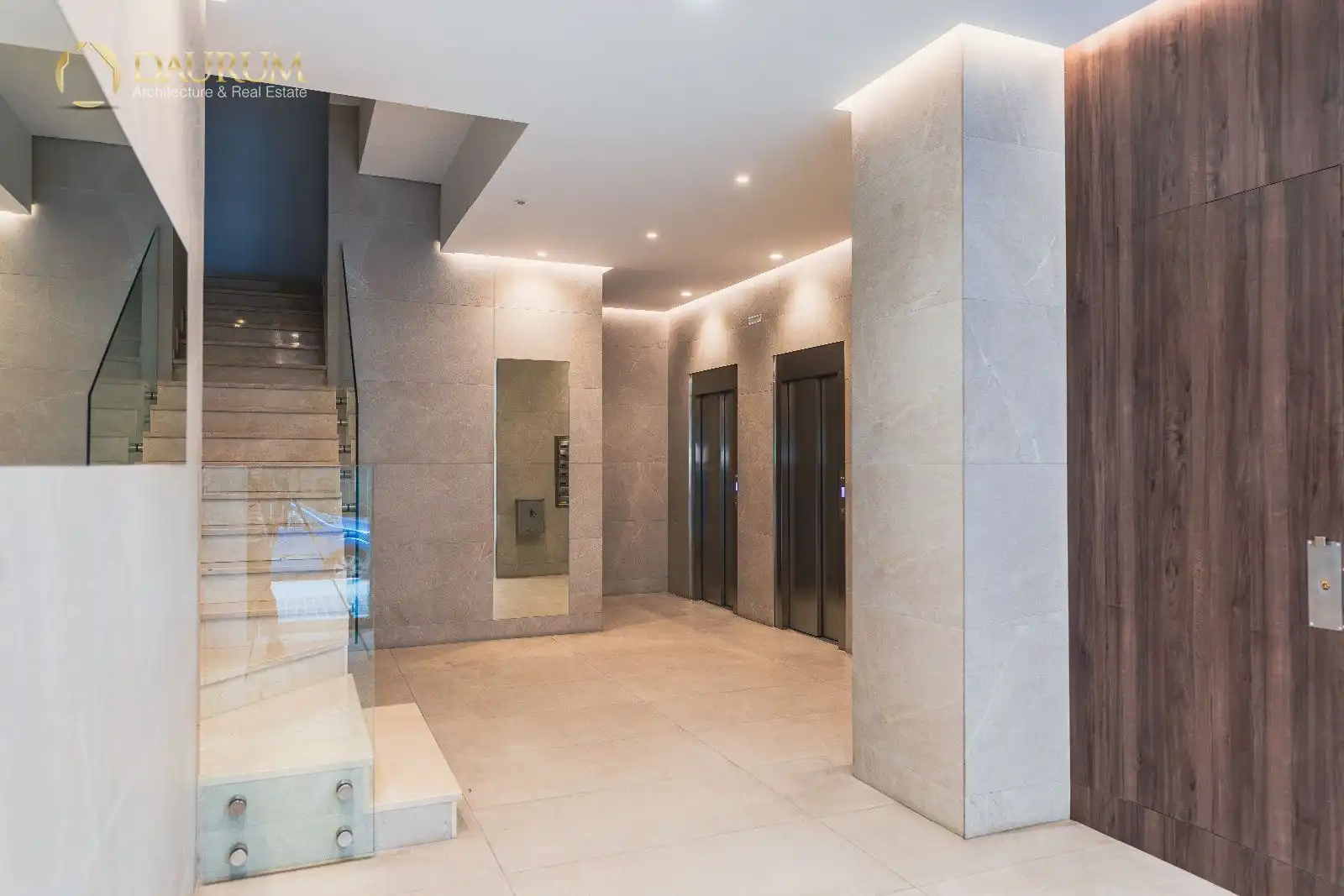 Piso con ascensor en venta en CALLE DE BÈLGICA, imagen 22