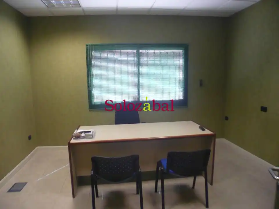 Local comercial en alquiler en Logroño - Calle Portillejo, imagen 6