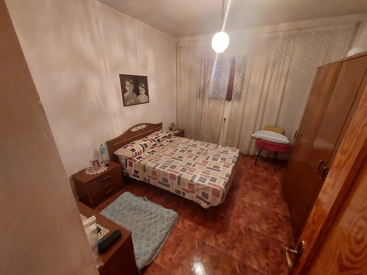 Casa en venda a Calasparra, imagen 13