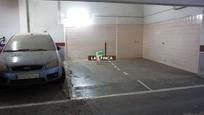 Parking of Garage for sale in Oviedo 