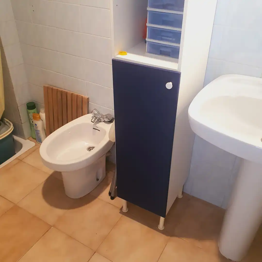 Maison à vendre à Benifallet, imagen 19