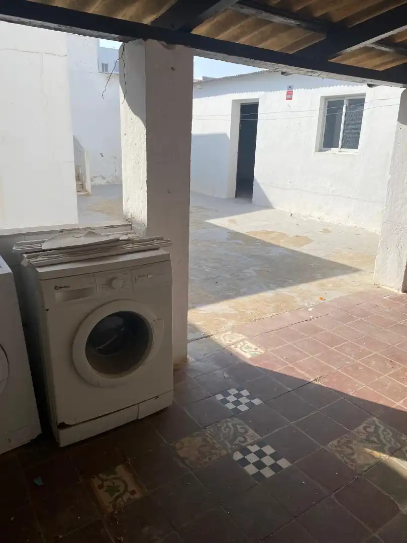 Casa en venda a Núcleo urbano, imagen 14