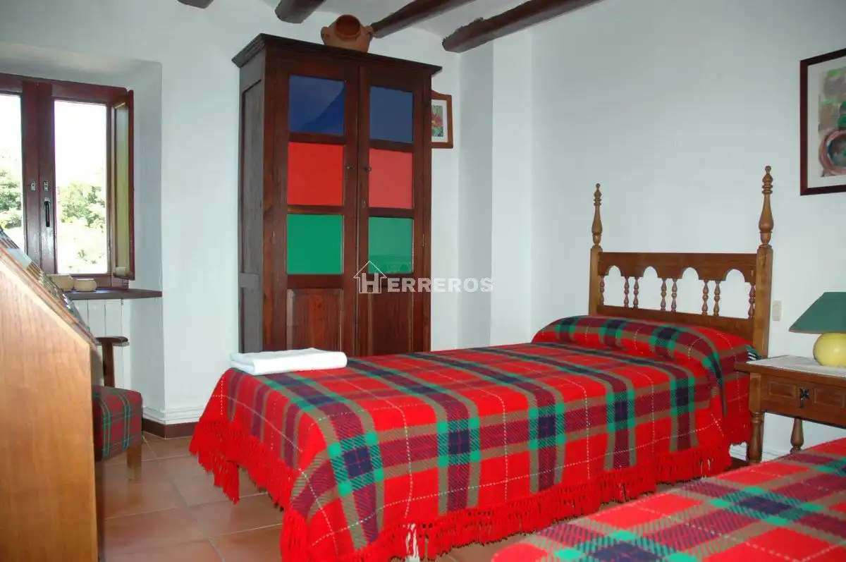 Maison à vendre à Ocón, imagen 40