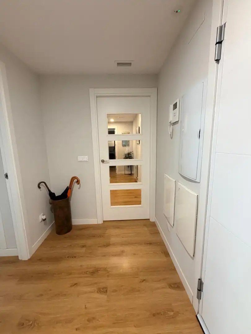 Appartement avec ascenseur à vendre à Valdepasillas - La Paz - Huerta Rosales, imagen 21