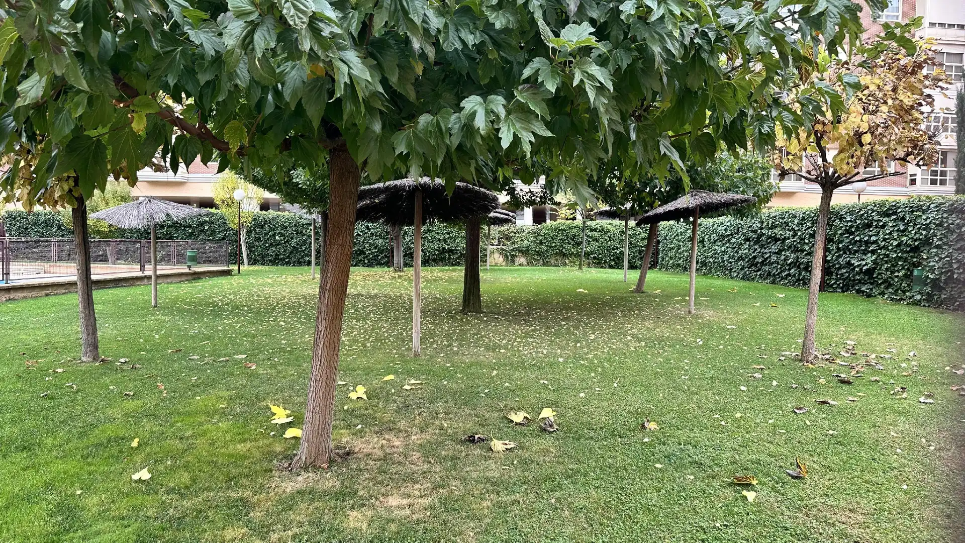 Apartament en venda a Las Tablas
