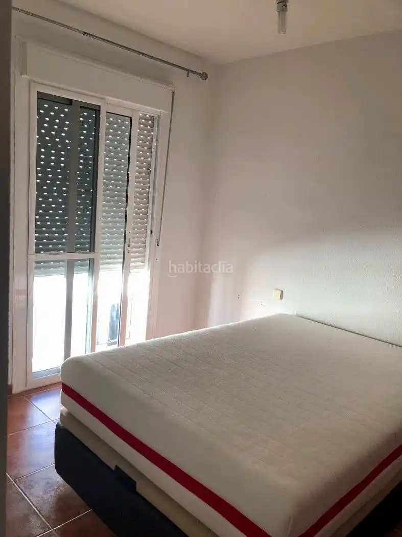 Adossat en venda a Calle Huerta Primera 8, imagen 18