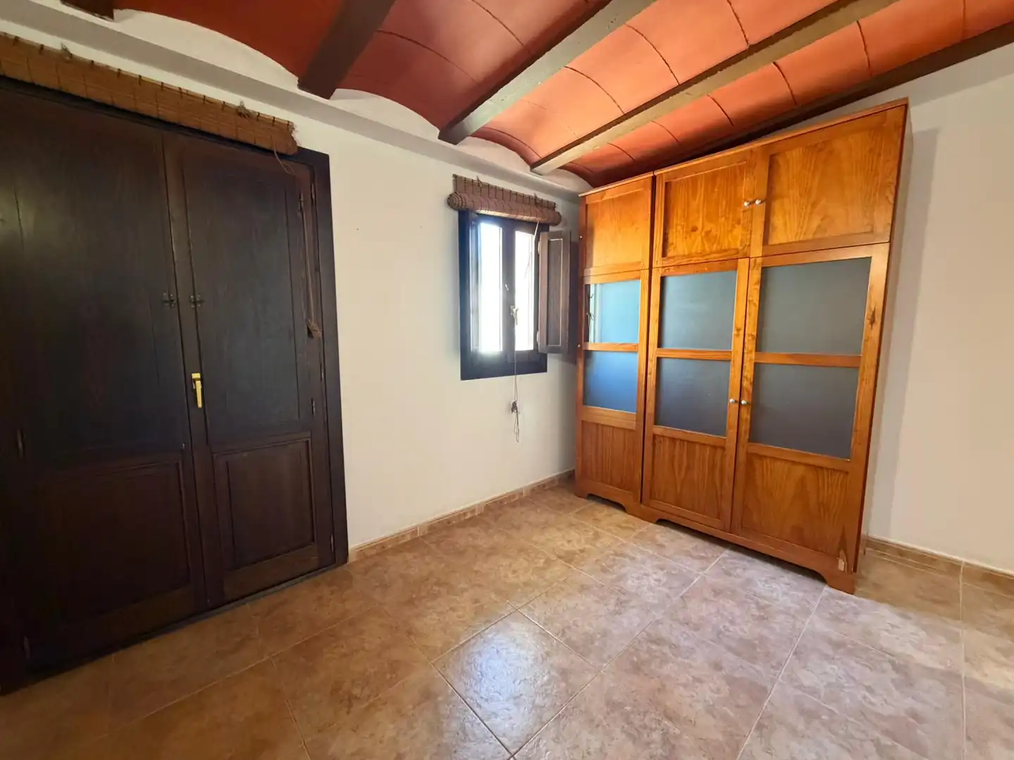 Attique avec terrasse à vendre à Carrer Creus, imagen 11