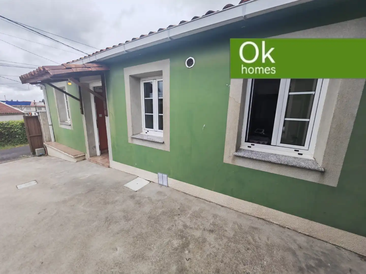 Casa en venda a Curtis, imagen 38