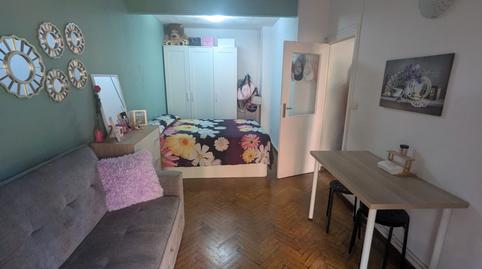 Photo 4 of Flat for sale in Calle de Santa Susana, Pinar del Rey, Madrid