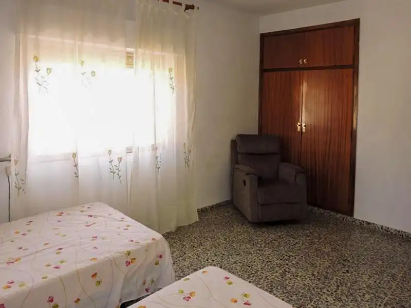 Casa en venta en Calle TORIL, imagen 21