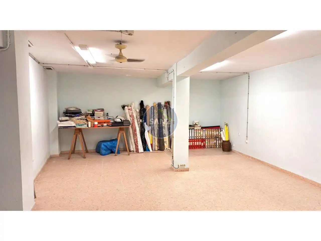 Local comercial de lloguer a Plaza Vila, imagen 15