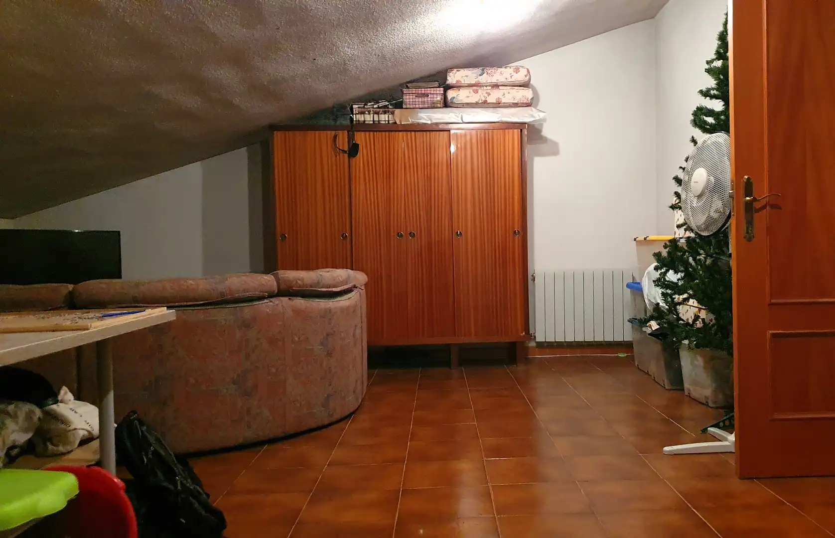 Villa avec terrasse à vendre à Pino Alto - Navarredonda, imagen 129