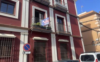 Flat for sale in Centro - Doña Mercedes